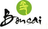 bonsai-fit-logo