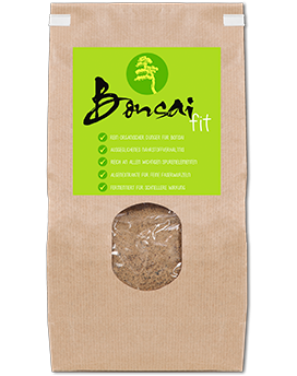 produkt_001_bonsai_fit_s