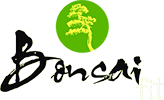 bonsai-fit-logo_small